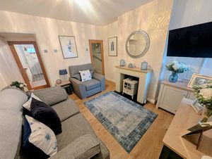 Photo 15- click for photo gallery